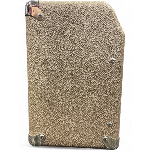 Used Fender Acoustasonic 40 Acoustic Guitar Combo Amp