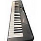 Used Casio CT-S200 Digital Piano thumbnail