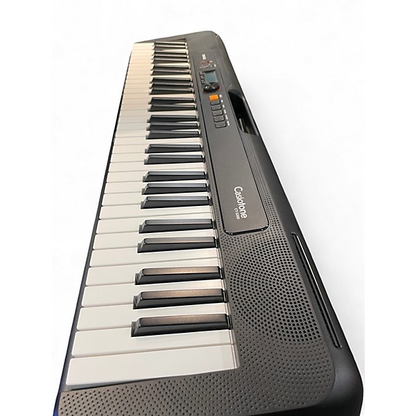 Used Casio CT-S200 Digital Piano