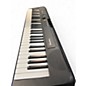 Used Casio CT-S200 Digital Piano