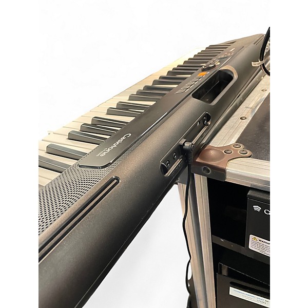 Used Casio CT-S200 Digital Piano
