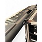 Used Casio CT-S200 Digital Piano