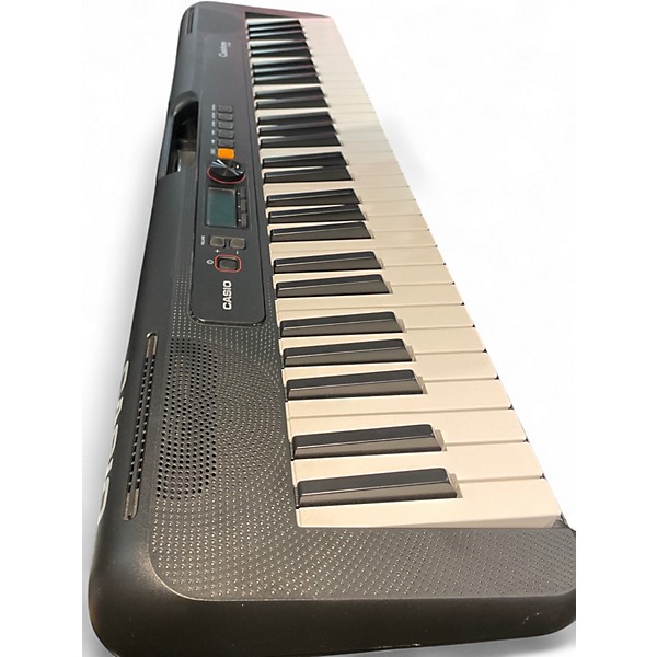 Used Casio CT-S200 Digital Piano