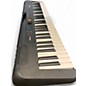 Used Casio CT-S200 Digital Piano
