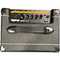 Used Orange Amplifiers Crush Bass 25 Bass Combo Amp