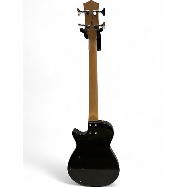 Used Gretsch Guitars G2220 Tobacco Sunburst Electric Bass Guitar