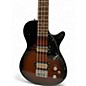 Used Gretsch Guitars G2220 Tobacco Sunburst Electric Bass Guitar