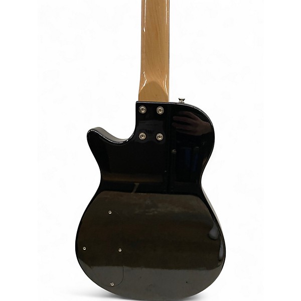 Used Gretsch Guitars G2220 Tobacco Sunburst Electric Bass Guitar