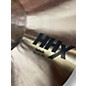 Used SABIAN 12in HHX Splash Cymbal