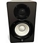 Used Yamaha HS5 Powered Monitor thumbnail