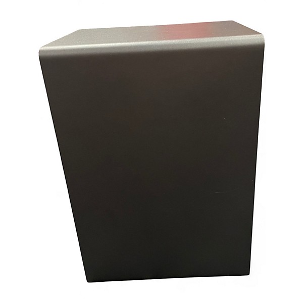 Used Yamaha HS5 Powered Monitor