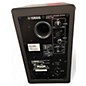 Used Yamaha HS5 Powered Monitor
