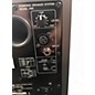 Used Yamaha HS5 Powered Monitor