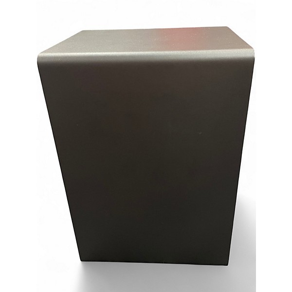 Used Yamaha HS5 Powered Monitor