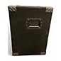 Used SWR Goliath III 4x10 Bass Cabinet