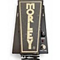 Used Morley Volume wah Pedal thumbnail