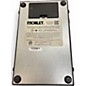 Used Morley Volume wah Pedal