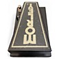 Used Morley Volume wah Pedal