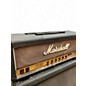 Vintage 1986 Marshall 2203 JCM800 MK2 MASTER MODEL Guitar Cabinet thumbnail