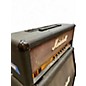 Vintage 1986 Marshall 2203 JCM800 MK2 MASTER MODEL Guitar Cabinet