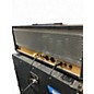 Vintage 1986 Marshall 2203 JCM800 MK2 MASTER MODEL Guitar Cabinet