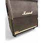 Vintage 1990s Marshall JCM900 LEAD 1960 Guitar Cabinet