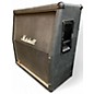 Vintage 1990s Marshall JCM900 LEAD 1960 Guitar Cabinet