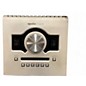 Used Universal Audio Apollo Twin Duo Audio Interface thumbnail