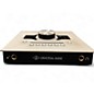 Used Universal Audio Apollo Twin Duo Audio Interface