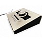 Used Universal Audio Apollo Twin Duo Audio Interface