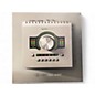Used Universal Audio Apollo Twin Duo Audio Interface