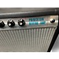 Used Fender 1968 Custom Princeton Reverb reissue 12W 1x10 Tube Guitar Combo Amp