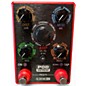 Used Line 6 POD Express Effect Processor thumbnail