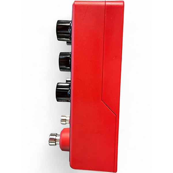 Used Line 6 POD Express Effect Processor