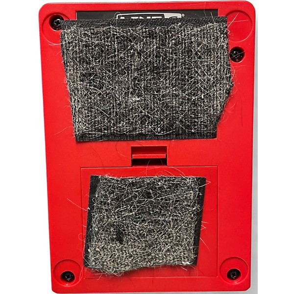 Used Line 6 POD Express Effect Processor