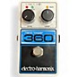 Used Electro-Harmonix Looper 360 Nano Pedal thumbnail