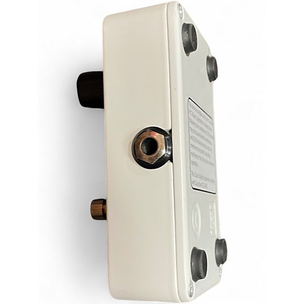 Used Electro-Harmonix Looper 360 Nano Pedal