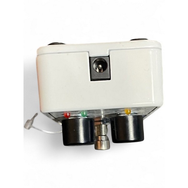 Used Electro-Harmonix Looper 360 Nano Pedal