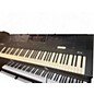 Used Roland G800 Keyboard Workstation thumbnail