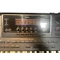 Used Roland G800 Keyboard Workstation