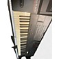 Used Roland G800 Keyboard Workstation