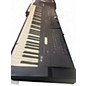 Used Roland G800 Keyboard Workstation
