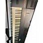 Used Roland G800 Keyboard Workstation