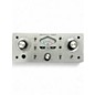Used Universal Audio 710TF Microphone Preamp thumbnail