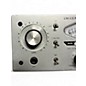 Used Universal Audio 710TF Microphone Preamp