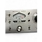 Used Universal Audio 710TF Microphone Preamp
