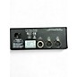 Used Universal Audio 710TF Microphone Preamp