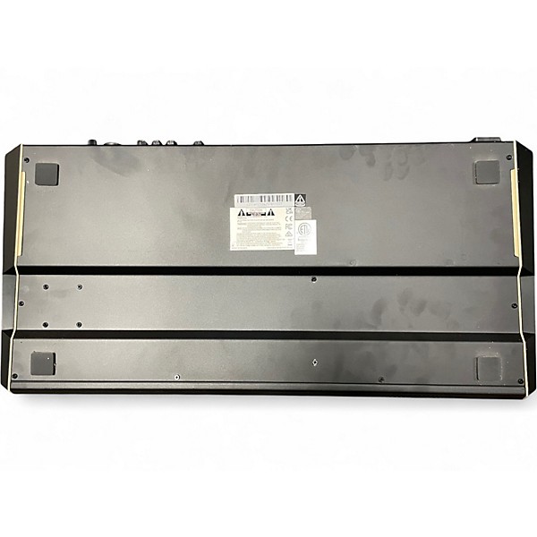 Used HeadRush PRIME Effect Processor