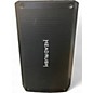 Used HeadRush FRFR 108 Powered Speaker thumbnail