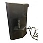 Used HeadRush FRFR 108 Powered Speaker